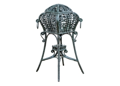 Black Rock Galleries