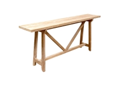 Black Rock Galleries