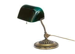 Black Rock Galleries