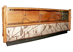 Black Rock Galleries
