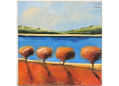 Black Rock Galleries
