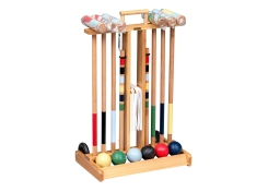 Black Rock Galleries