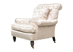 Black Rock Galleries