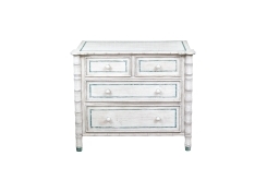 Black Rock Galleries