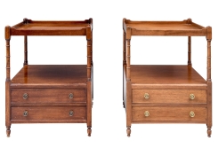 Black Rock Galleries