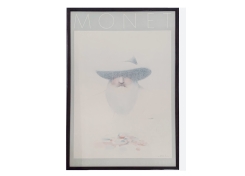 Black Rock Galleries