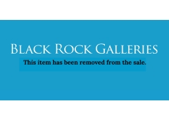 Black Rock Galleries