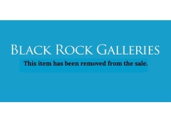 Black Rock Galleries