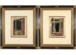 Black Rock Galleries