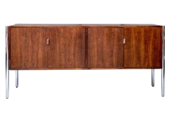 Black Rock Galleries