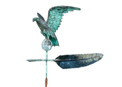 Black Rock Galleries