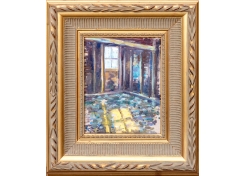 Black Rock Galleries