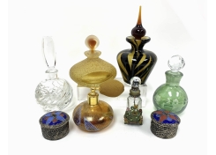 Black Rock Galleries