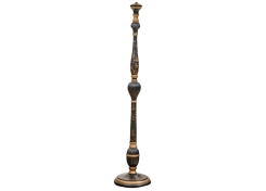 Black Rock Galleries