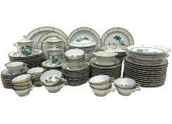 Black Rock Galleries