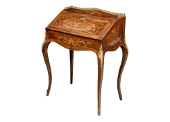 Black Rock Galleries