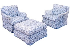 Black Rock Galleries