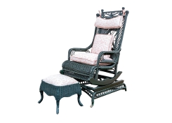 Black Rock Galleries