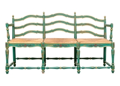 Black Rock Galleries