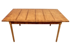 Black Rock Galleries