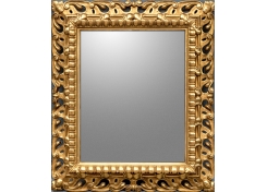 Black Rock Galleries