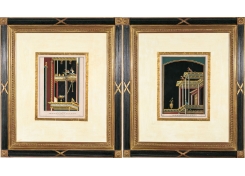 Black Rock Galleries