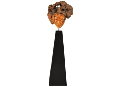 Black Rock Galleries