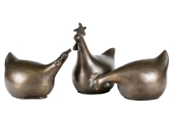 Black Rock Galleries