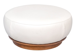 Black Rock Galleries