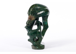 Black Rock Galleries