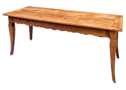 Black Rock Galleries