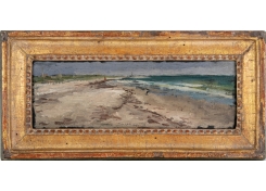 Black Rock Galleries
