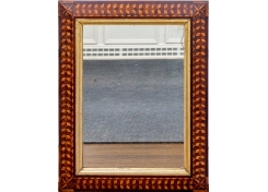 Black Rock Galleries