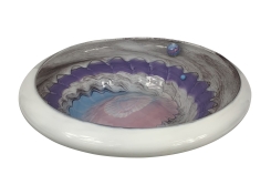 Black Rock Galleries