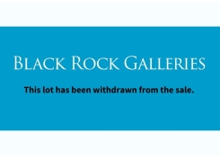 Black Rock Galleries