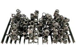 Black Rock Galleries