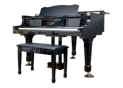 Black Rock Galleries