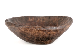 Black Rock Galleries
