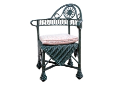 Black Rock Galleries