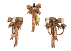 Black Rock Galleries