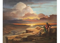 Black Rock Galleries