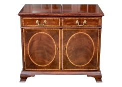 Black Rock Galleries