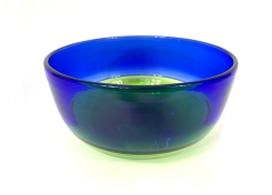 Black Rock Galleries