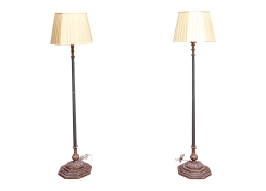 Black Rock Galleries