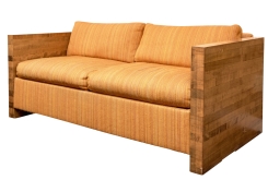 Black Rock Galleries