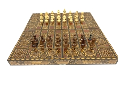 Black Rock Galleries