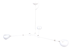 Black Rock Galleries