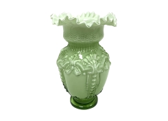 Black Rock Galleries