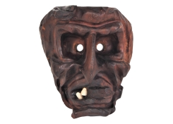 Black Rock Galleries