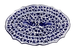 Black Rock Galleries